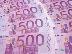 PoulaTo: Εξαιρετική προσφορά.